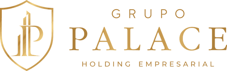Grupo Palace