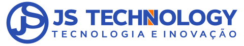 JS Technology