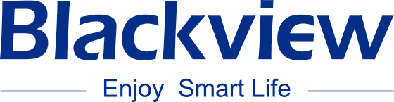 Blackview Logo