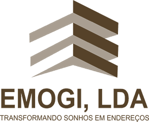 Emogi Logo