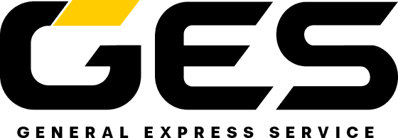Logo Ges