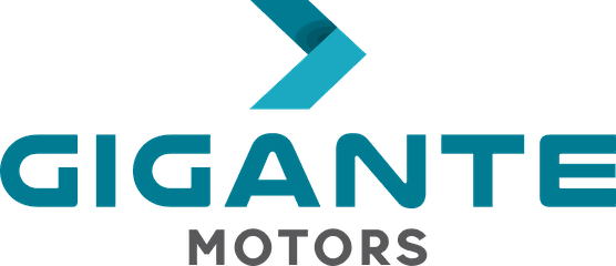Gigante Logo
