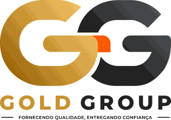 Gold Group Logo