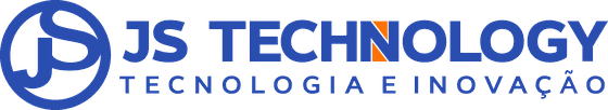 JS Technology Logo