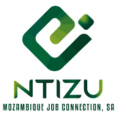 Ntizu Logo