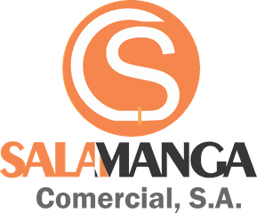 Salamanga Logo
