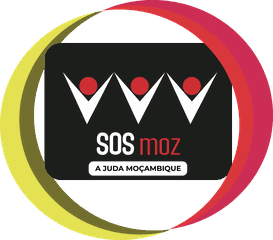 SOS Mozambique Logo